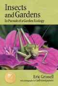 Insects and Gardens In Pursuit of a Garden Ecology (   -   )